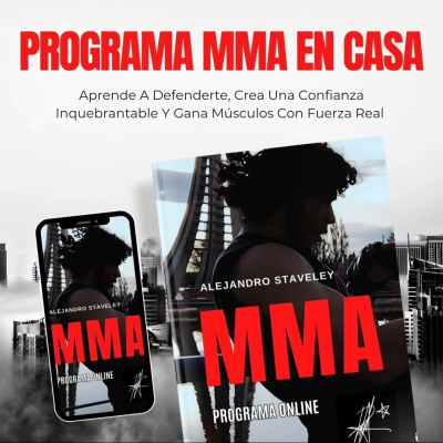 Aprende a defenderte, crea una confianza inquebrantable y gana músculos con_20240508_010127_0000